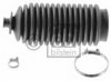 VOLVO 271469S1 Bellow Set, steering